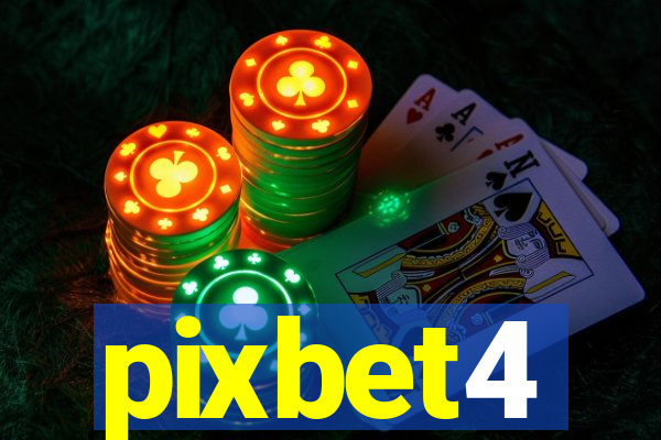 pixbet4