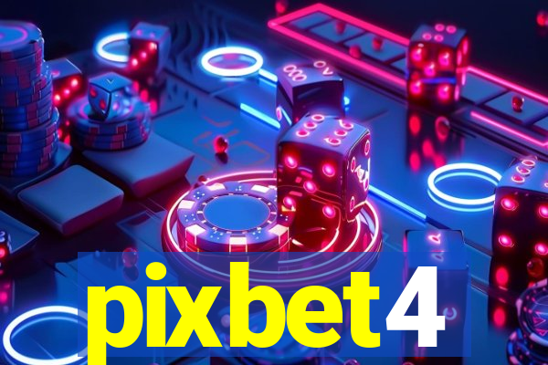 pixbet4