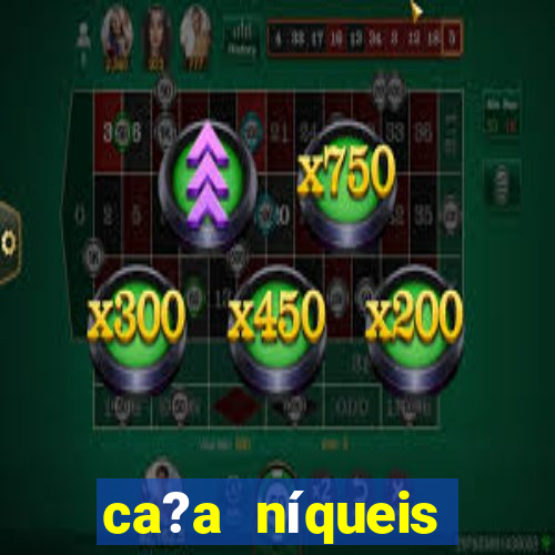 ca?a níqueis online fortune tiger