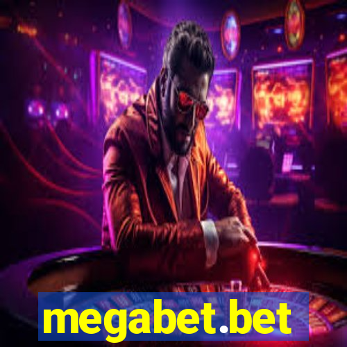 megabet.bet