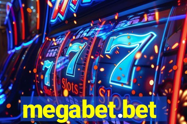 megabet.bet