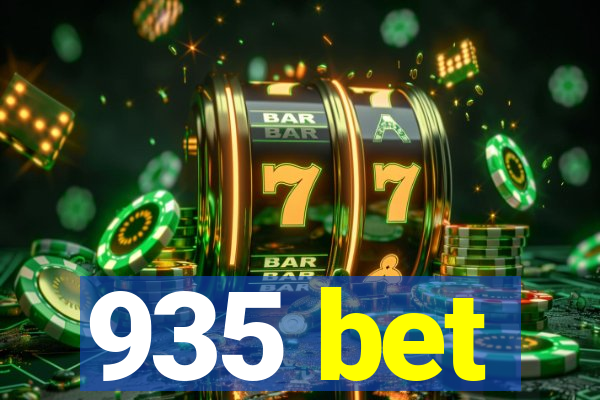 935 bet