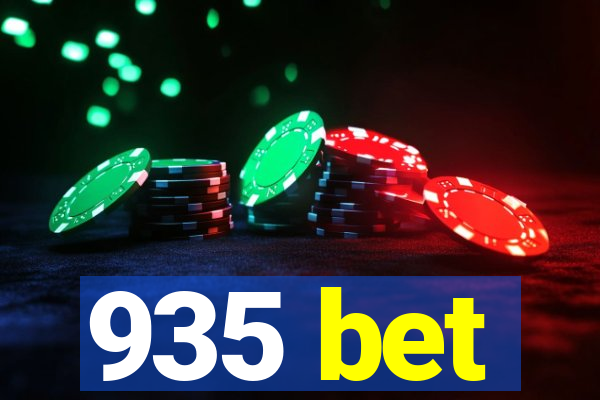 935 bet