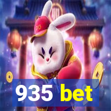 935 bet