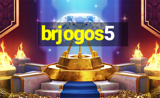 brjogos5