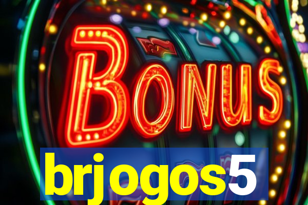 brjogos5