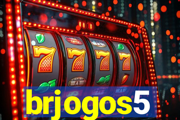 brjogos5