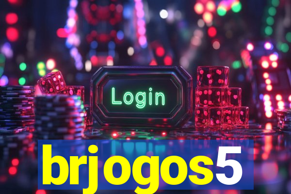 brjogos5