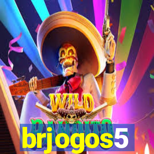 brjogos5