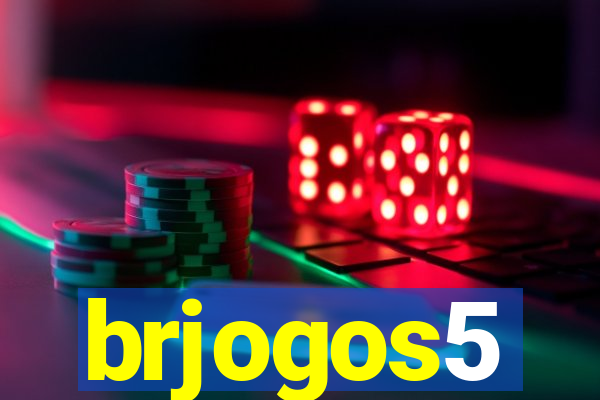 brjogos5