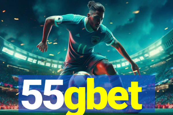 55gbet