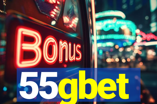 55gbet