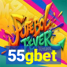 55gbet