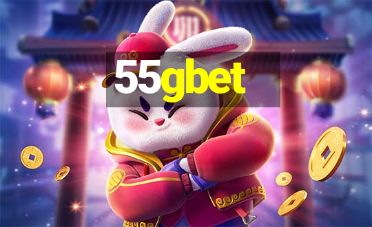 55gbet