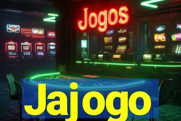 Jajogo