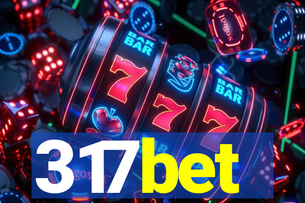 317bet