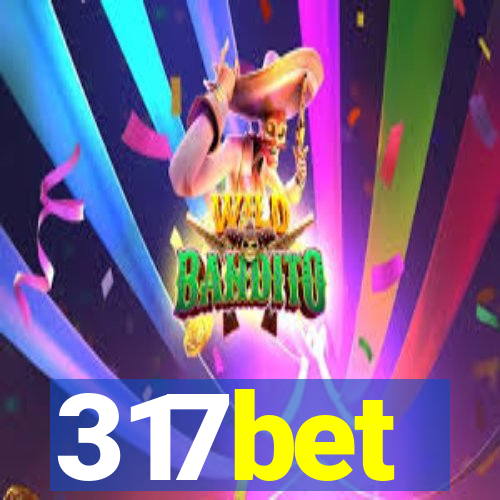 317bet