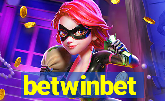 betwinbet