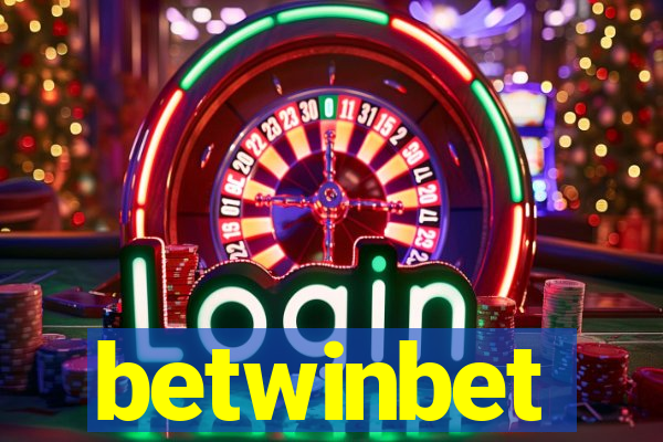 betwinbet