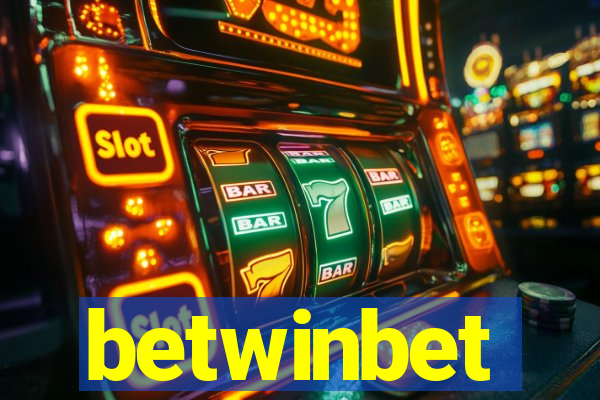 betwinbet