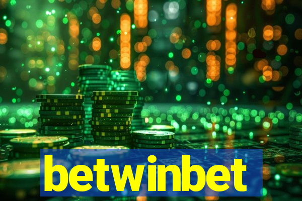 betwinbet