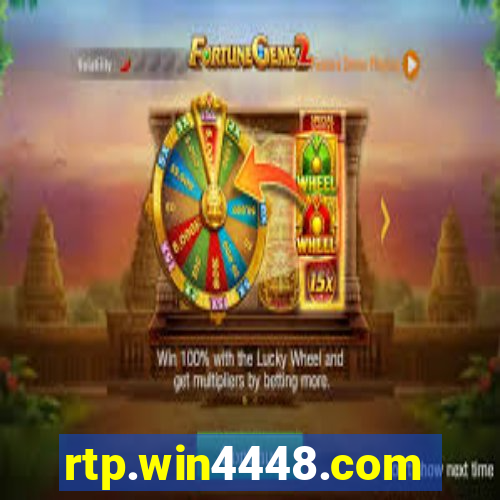 rtp.win4448.com