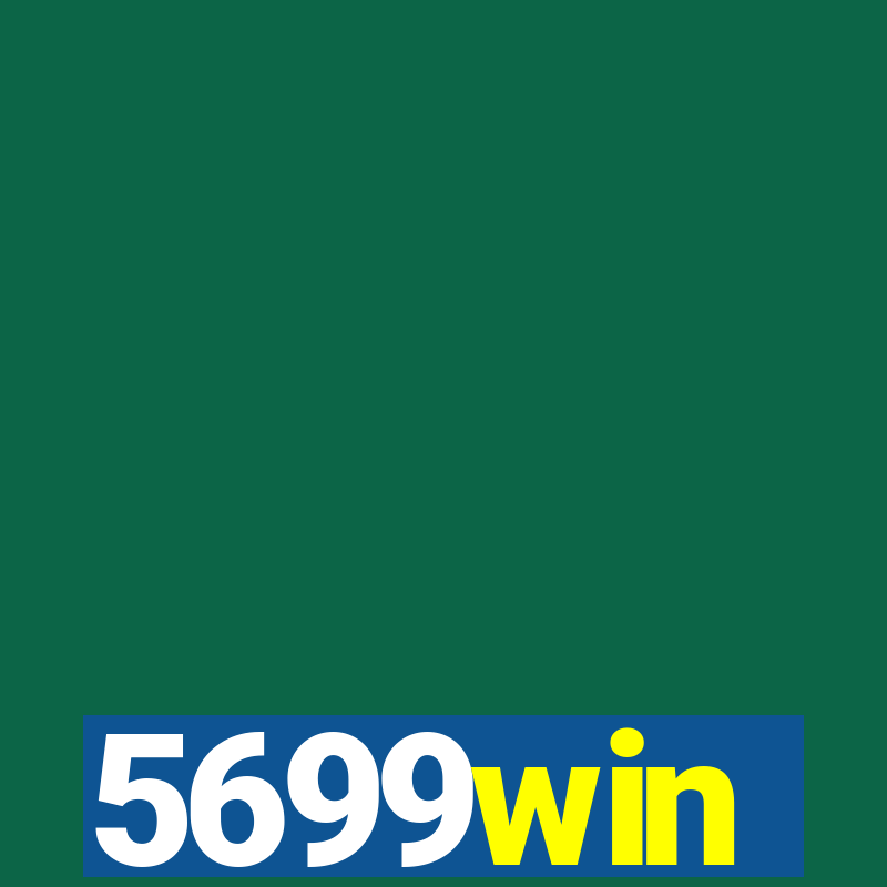 5699win