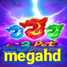 megahd