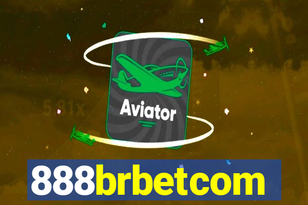 888brbetcom