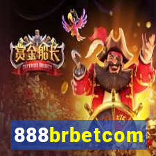 888brbetcom