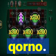 qorno.