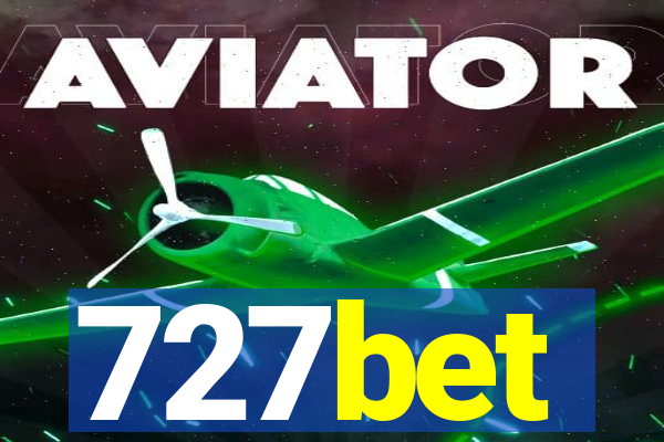 727bet