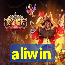 aliwin