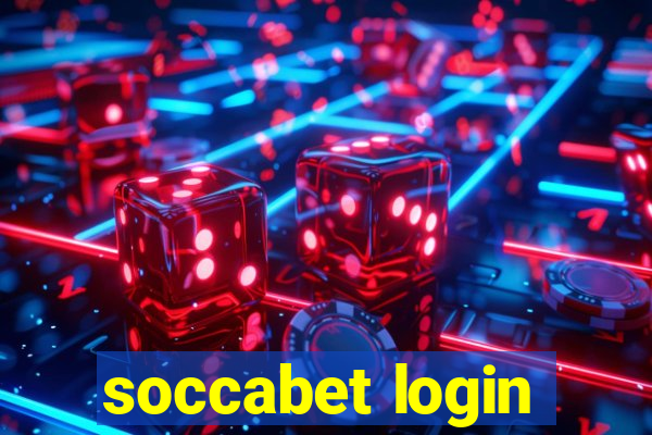 soccabet login