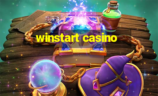 winstart casino