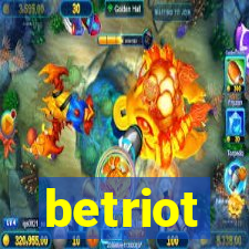 betriot