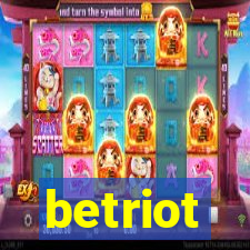 betriot