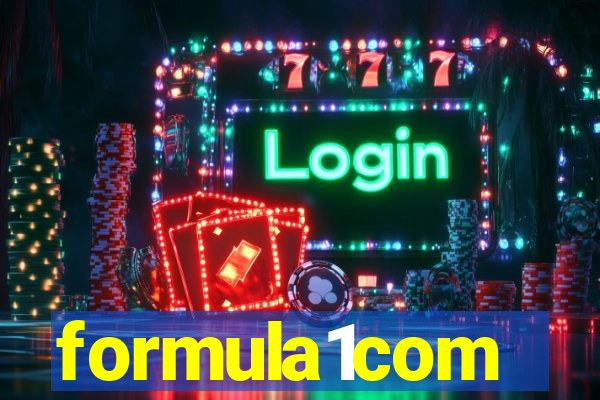 formula1com