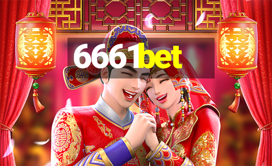 6661bet