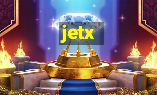 jetx