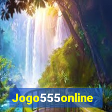 Jogo555online