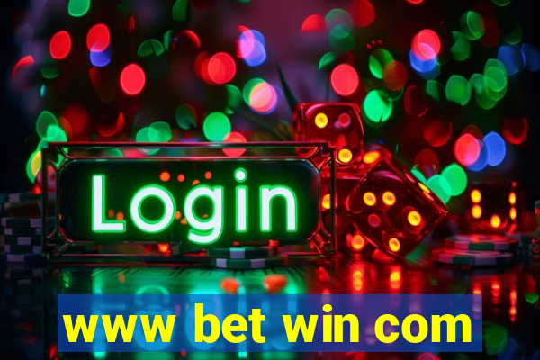 www bet win com