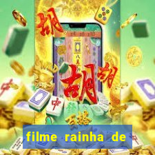 filme rainha de katwe netflix