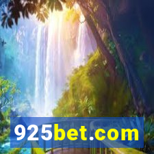 925bet.com