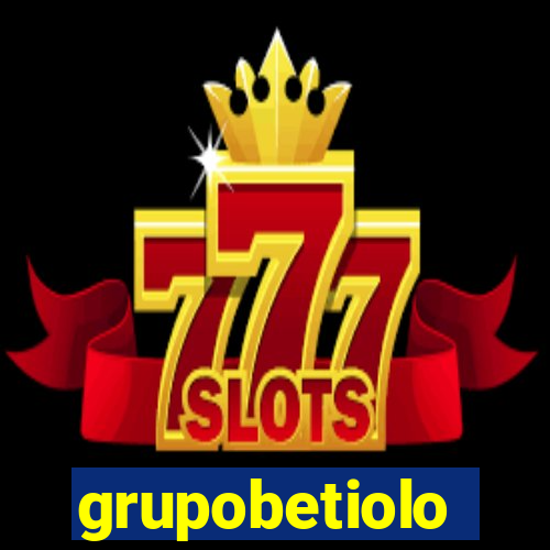 grupobetiolo