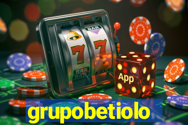 grupobetiolo