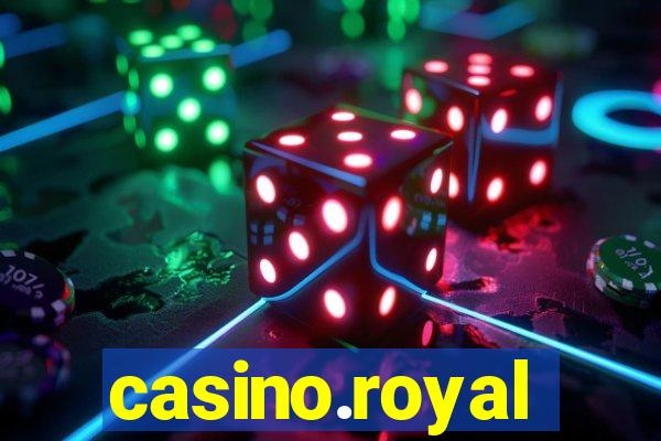 casino.royal