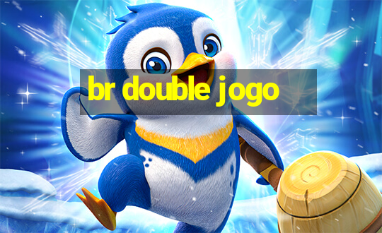 br double jogo