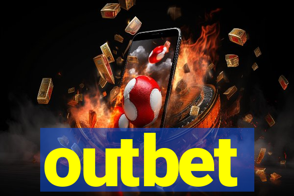 outbet