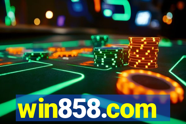 win858.com